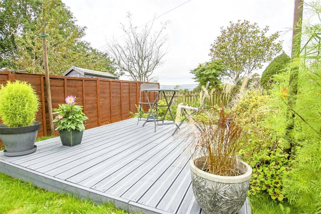 Additional image 10 of Brownside Road, Burnley, Lancashire, BB10