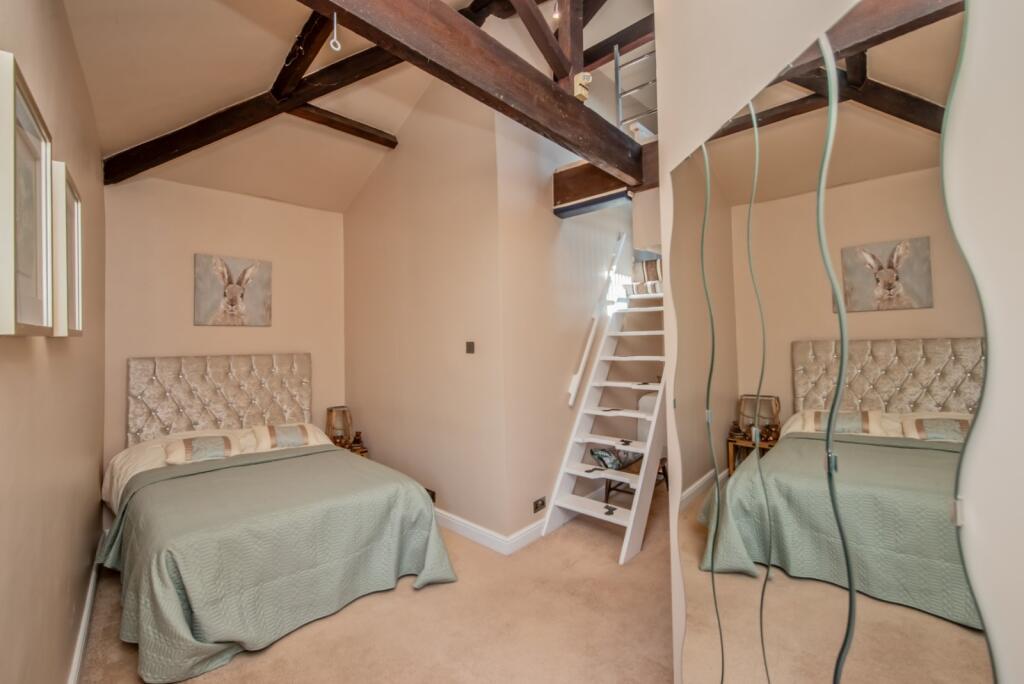 Additional image 17 of Knowles Lane, Gomersal, West Yorkshire, BD19