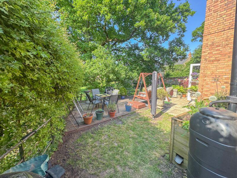 Additional image 23 of Blackberry Close, Shepton Mallet