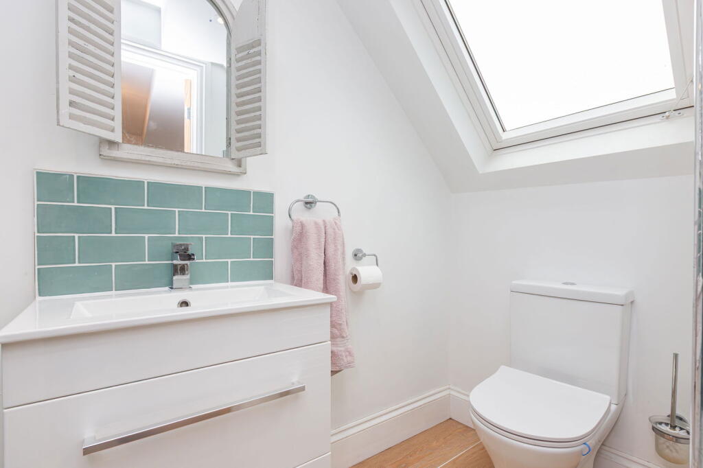 Additional image 18 of All Saints Road, Bromsgrove, B61 0AQ