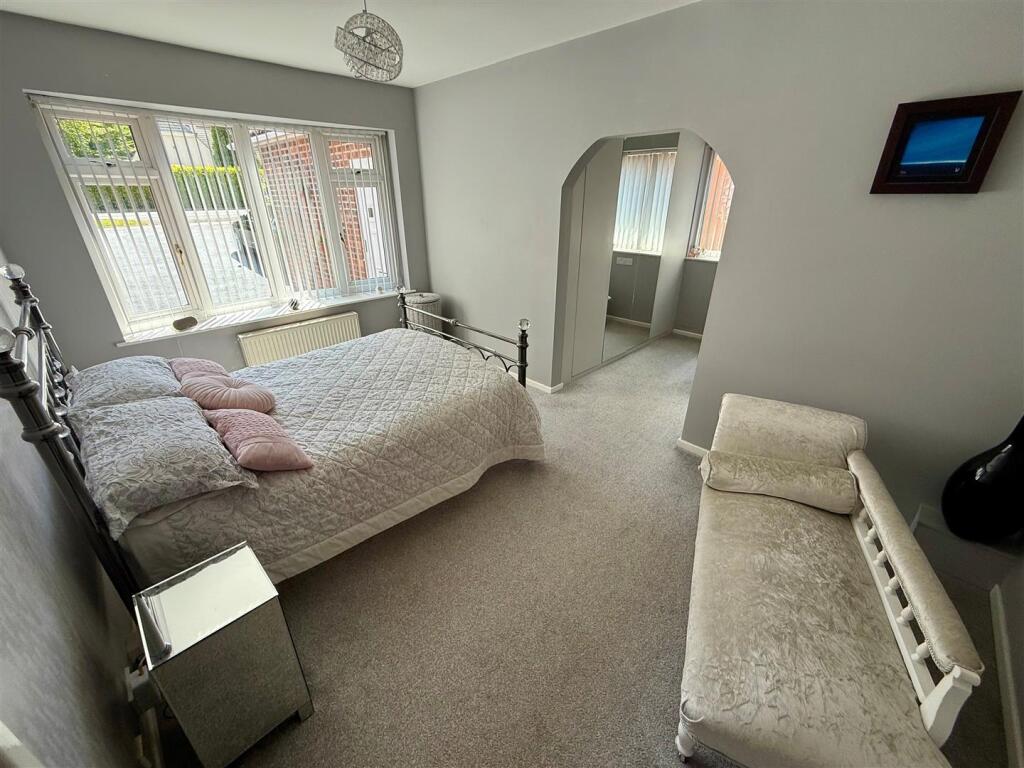 Additional image 9 of Earlswood Common, Earlswood, Solihull