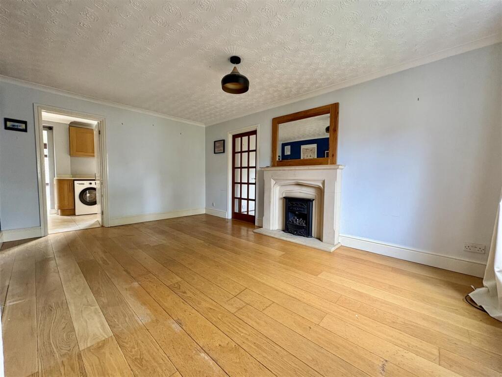 Additional image 29 of Orchard Close, Bidford-On-Avon, Alcester