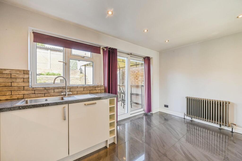 Additional image 10 of Chaytor Road, Polesworth, Tamworth