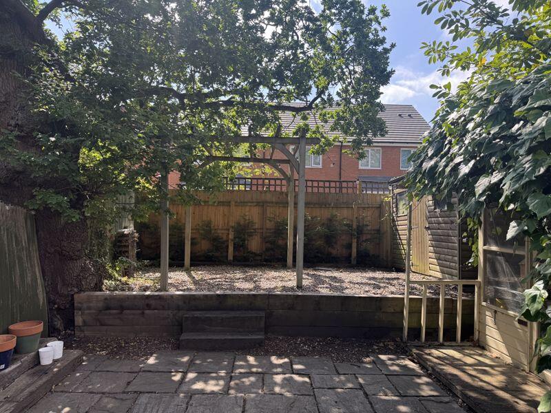 Additional image 30 of Blackford Road, Solihull