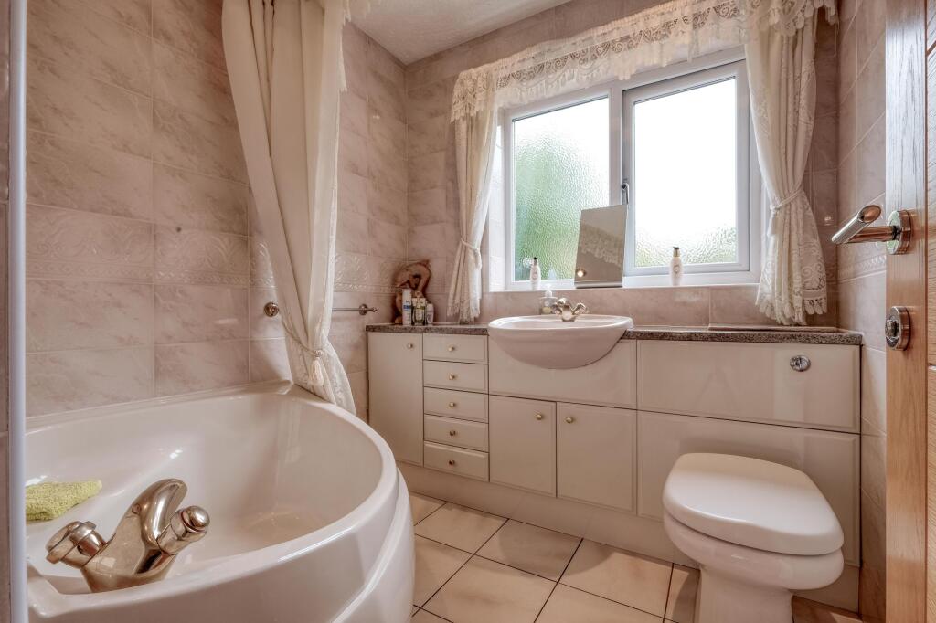 Additional image 17 of Lickey Coppice, Cofton Hackett, B45