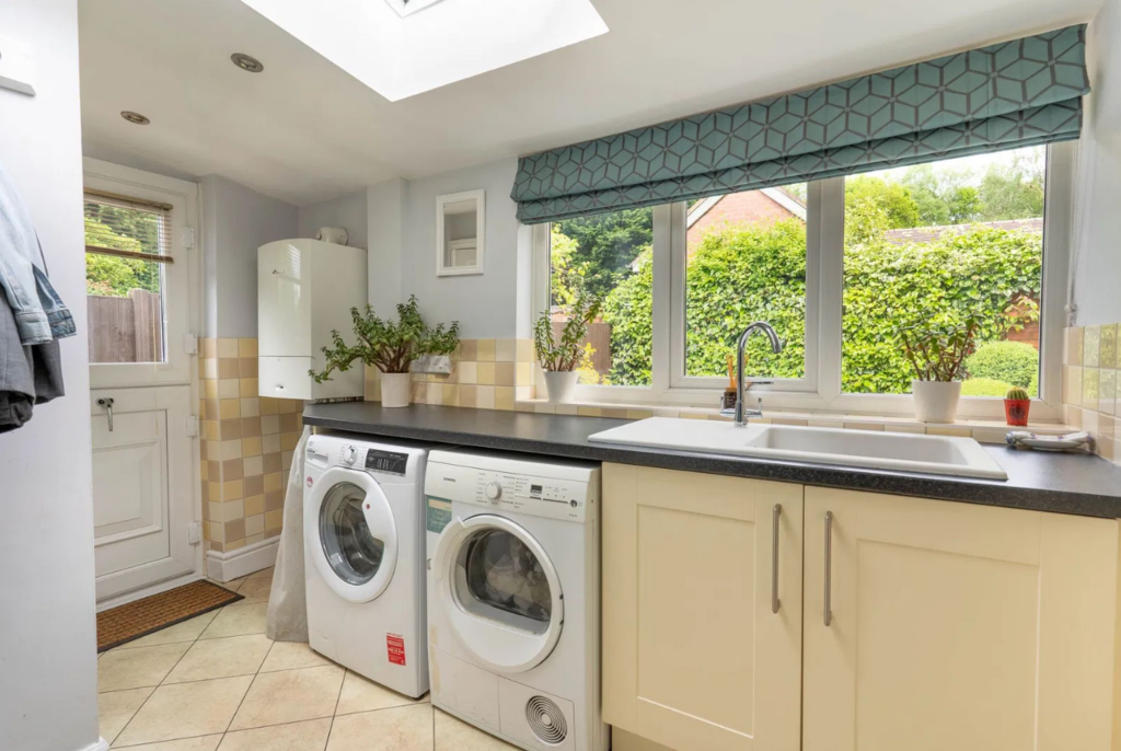 Additional image 7 of Dale Hill, Blackwell, B60