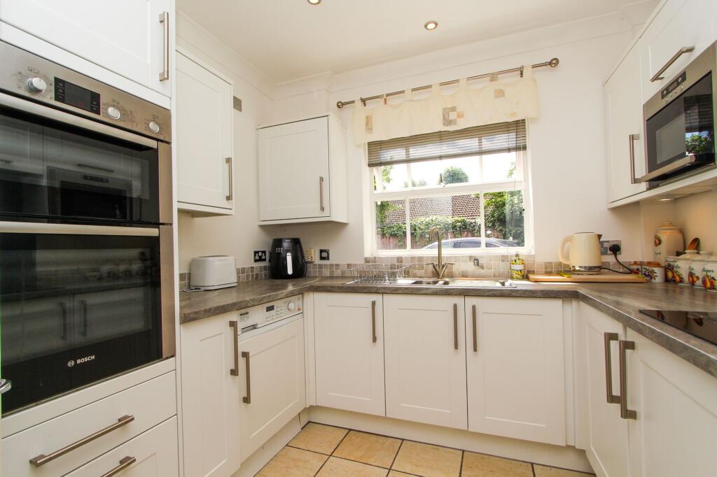 Additional image 11 of Birmingham Road, Rockingham House, B72