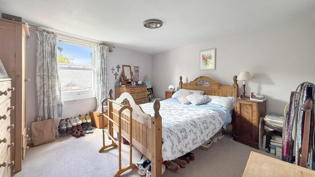 Additional image 9 of Whitecroft, Dilton Marsh