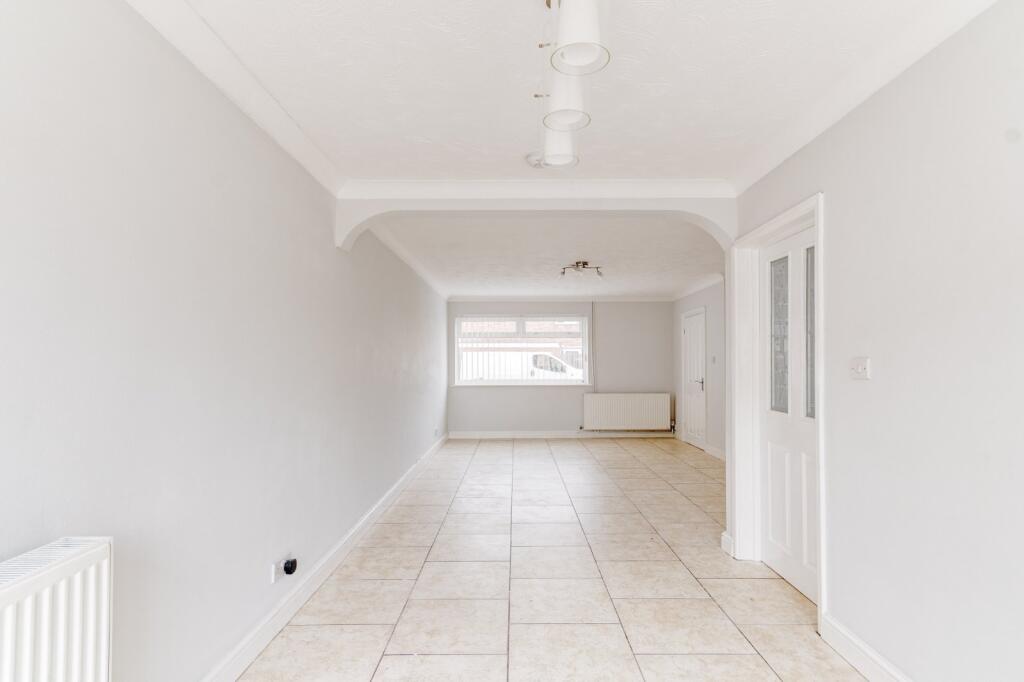 Additional image 3 of Wessons Road, Bidford-on-Avon, Alcester, Warwickshire, B50