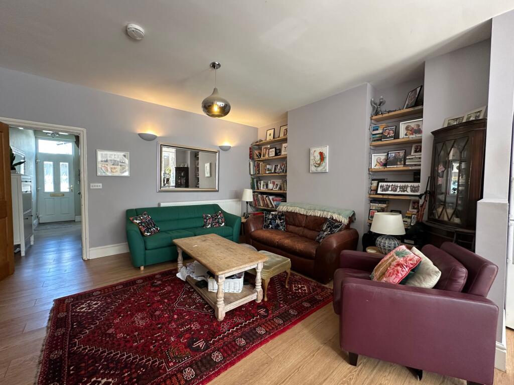 Additional image 7 of Mere Green Road, Sutton Coldfield, B75