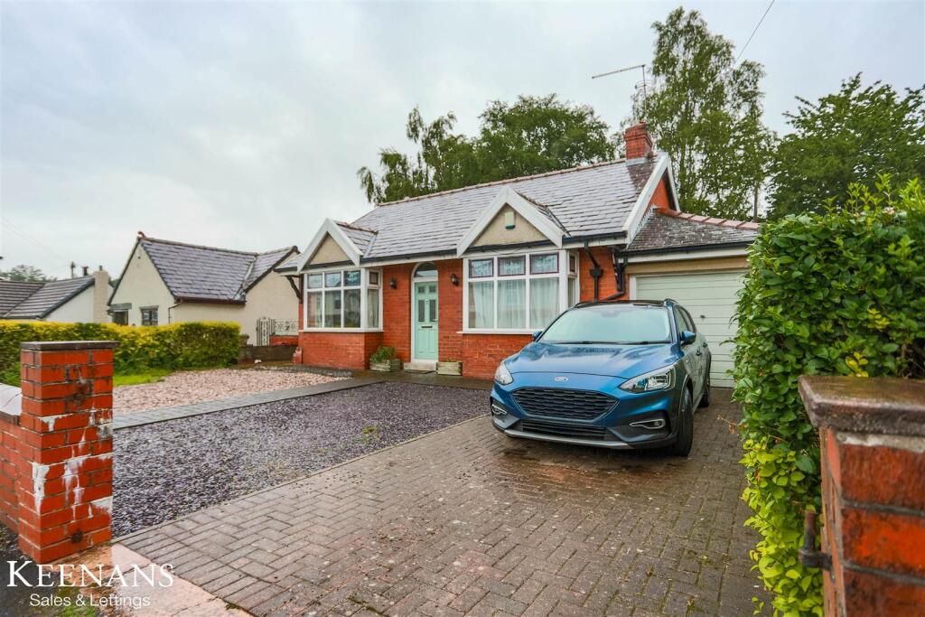 Additional image 29 of Shorrock Lane, Blackburn