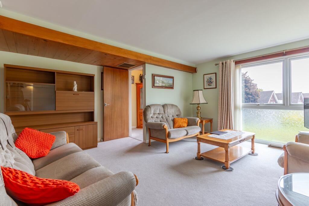 Additional image 6 of Moorhead Crescent, Shipley, West Yorkshire, BD18