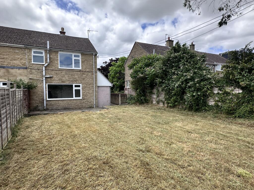 Additional image 14 of Great Orchard, Ilchester