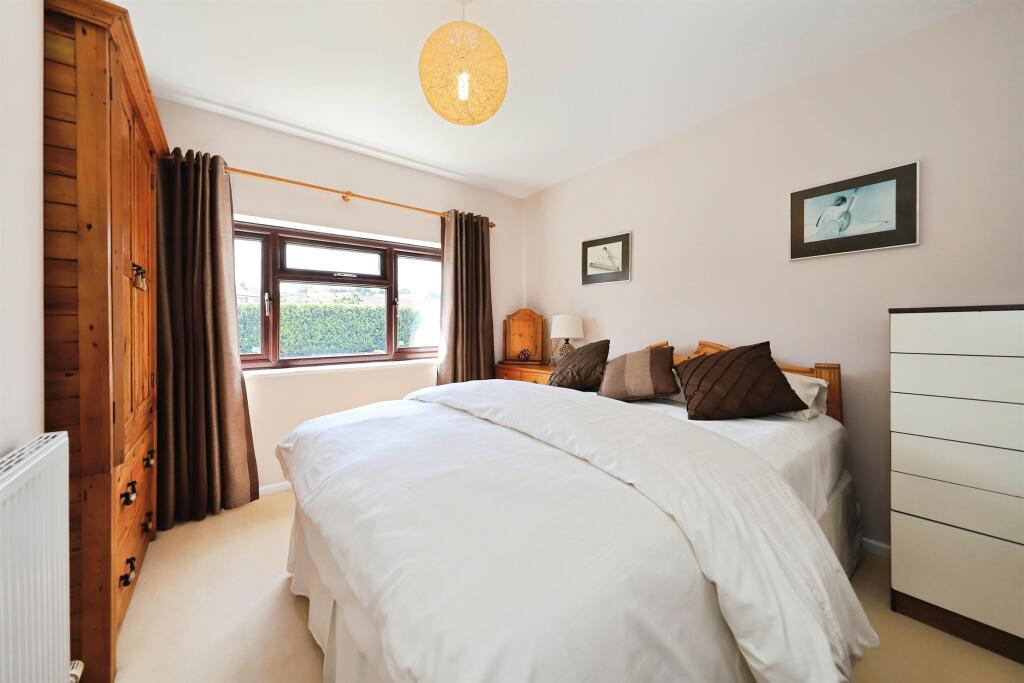 Additional image 10 of St. Kenelms Road, Romsley, Halesowen