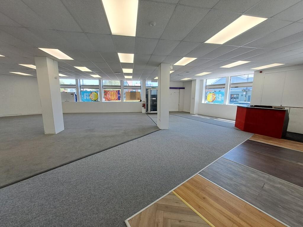 房产图片 5 - 英国伯明翰郡萨顿科尔德菲尔德莱奇菲尔德路289号，邮编B74 4BZ