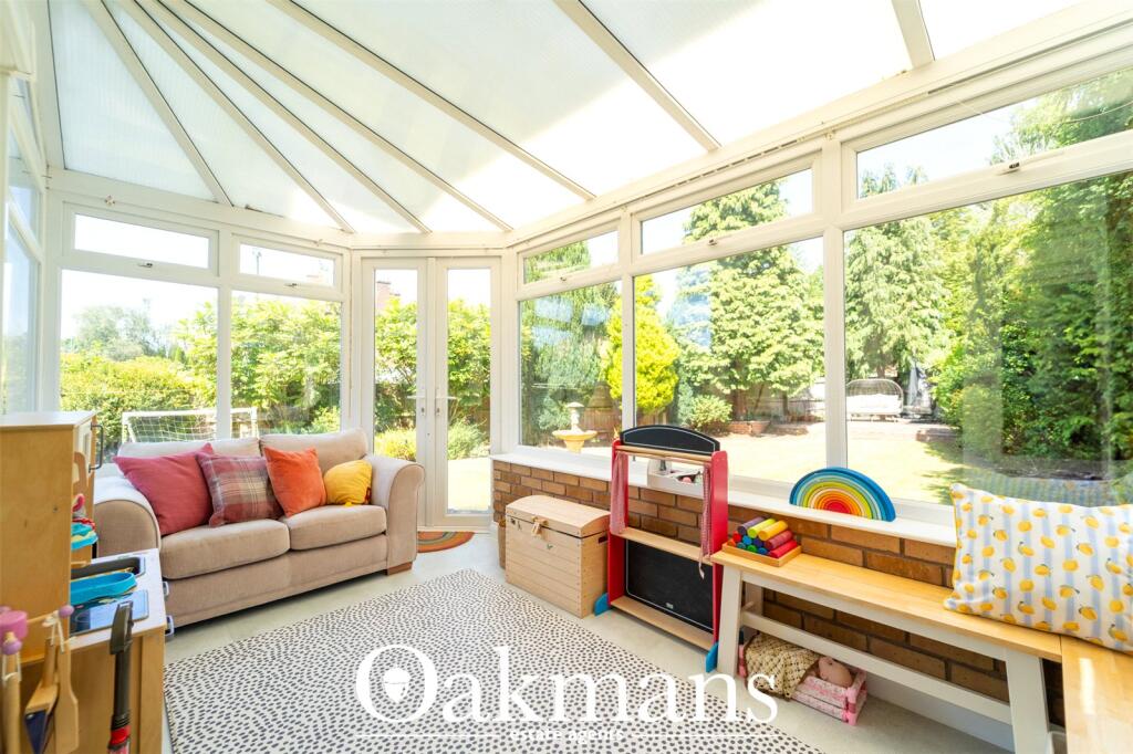 Additional image 9 of Ulverley Green Road, Solihull, West Midlands, B92