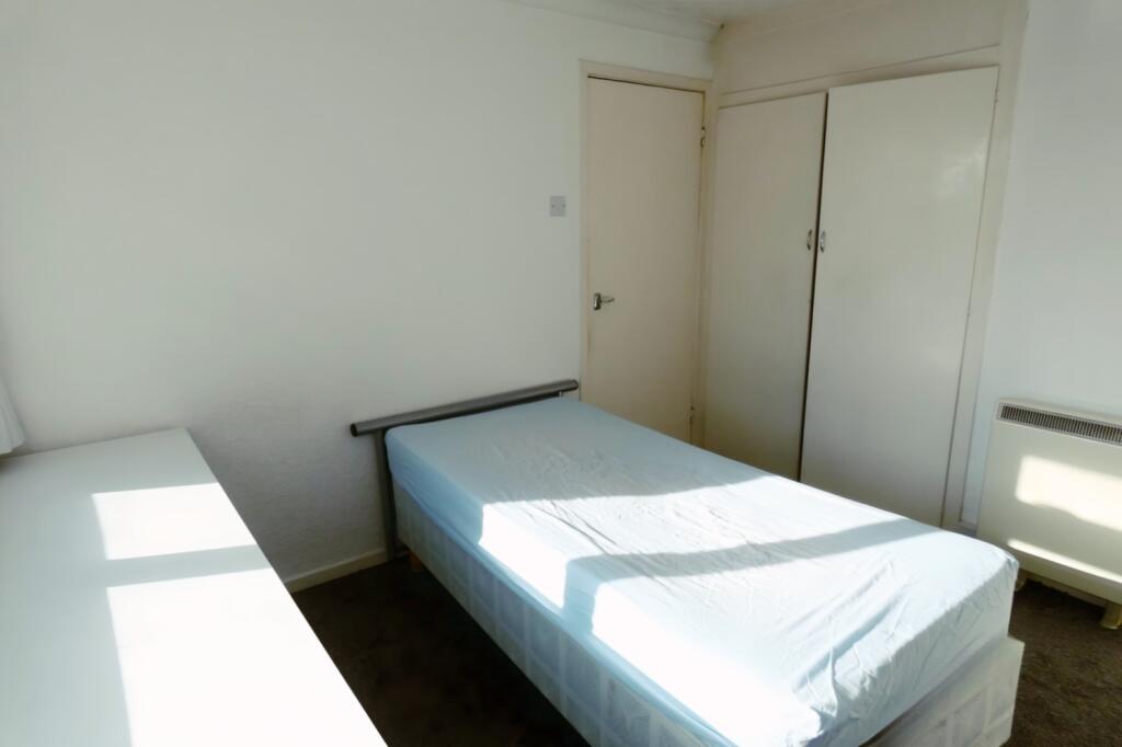 Additional image 8 of Firsholm Close, Sutton Coldfield, West Midlands, B73