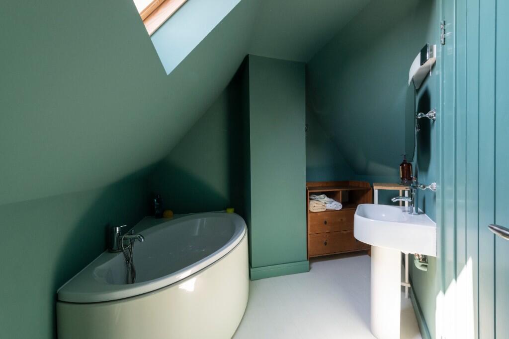 Additional image 21 of Bayford, Wincanton, BA9 9NL