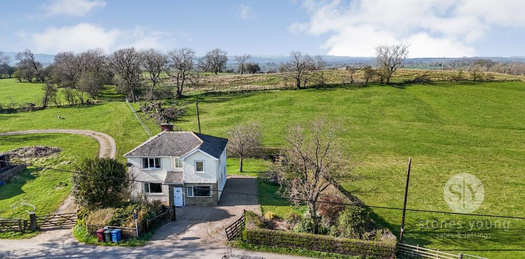 Additional image 34 of Stopper Lane, Rimington, BB7