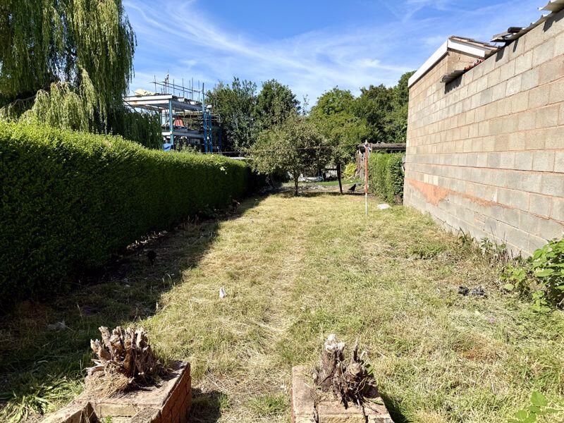 Additional image 7 of Pelham Road, Birmingham