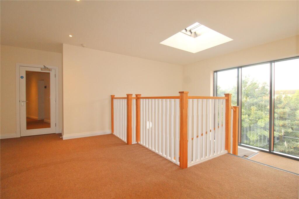 Additional image 10 of Fortescue House, Court Street