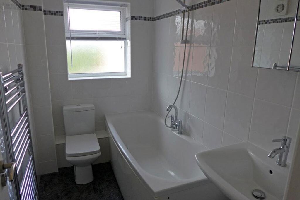 Additional image 9 of Kiln Croft, Rowley Regis