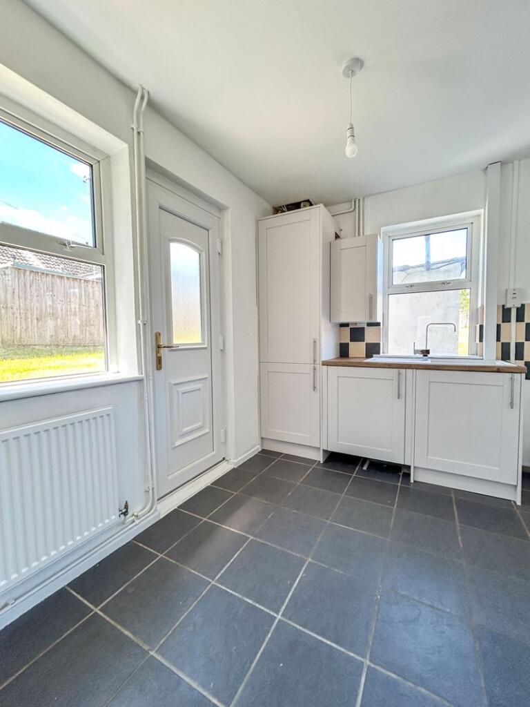 Additional image 7 of Sunnymead, Oakhill