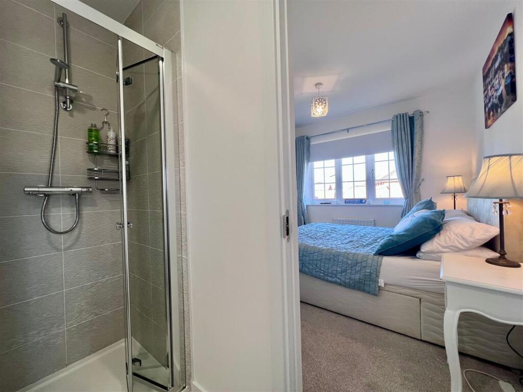 Additional image 25 of Damson Way, Bidford-On-Avon, Alcester