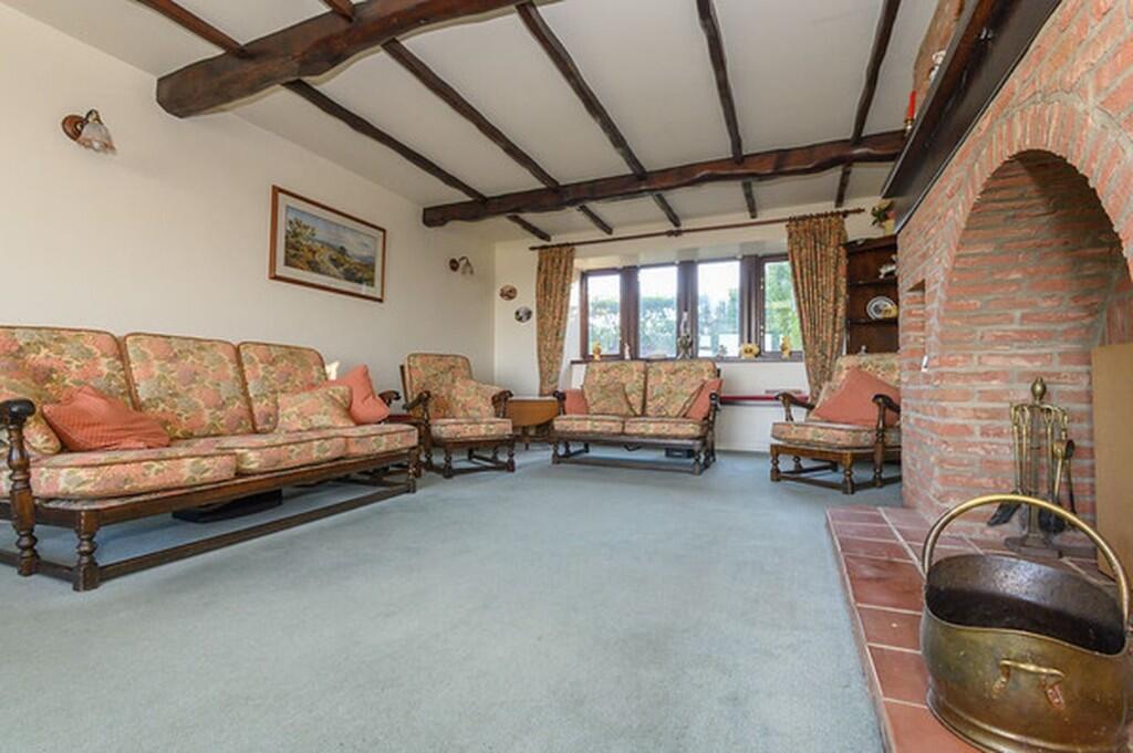 Additional image 22 of 83 Brighouse & Denholme Road, Bradford, West Yorkshire, BD13 1LH