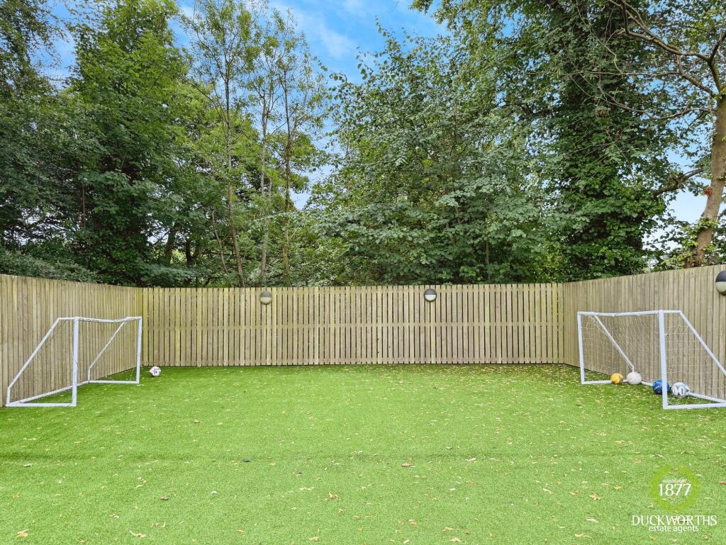 Additional image 12 of Queen Elizabeth Crescent, Accrington, BB5