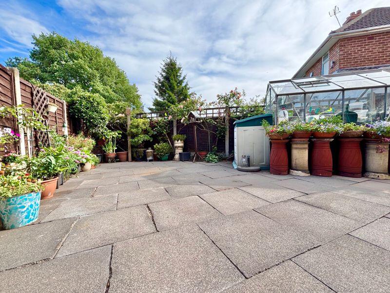 Additional image 22 of Sundridge Road, Great Barr,  Birmingham B44 9NY