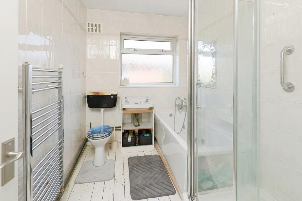 Additional image 9 of Lichfield Road, Coleshill, Birmingham, Warwickshire, B46