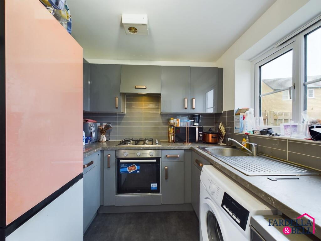 Additional image 18 of Thorney Bank Road, Hapton, BB12