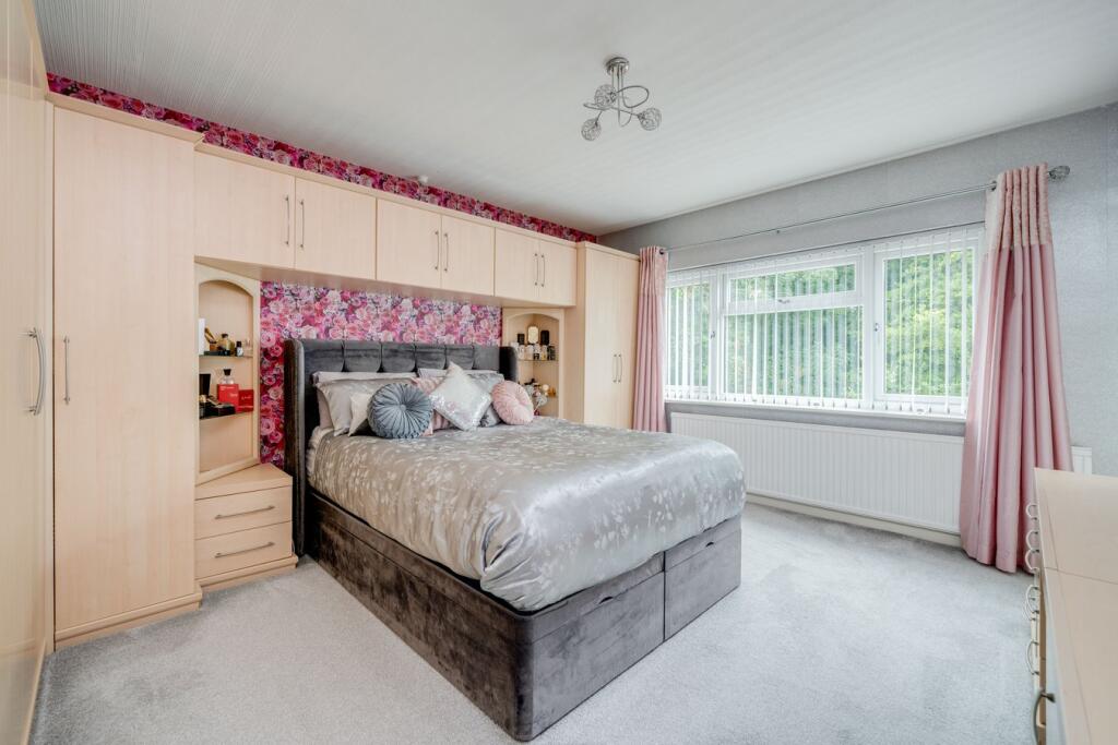 Additional image 6 of Bankfield Road, Nab Wood, Shipley, BD18