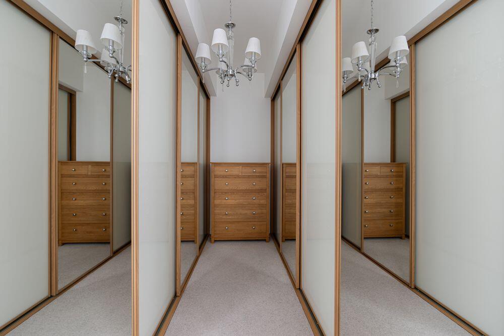 Additional image 9 of Leopold House, Percy Terrace, Bath