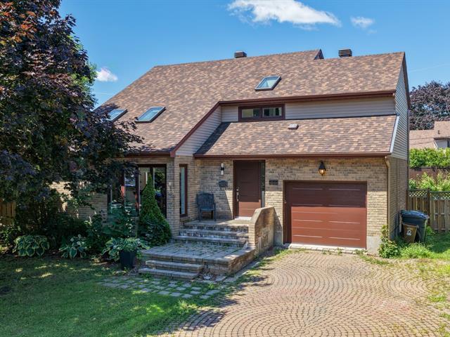 444 Crois. Boyer|Montréal (L'Île-Bizard/Sainte-Geneviève), Quebec H9C2S1