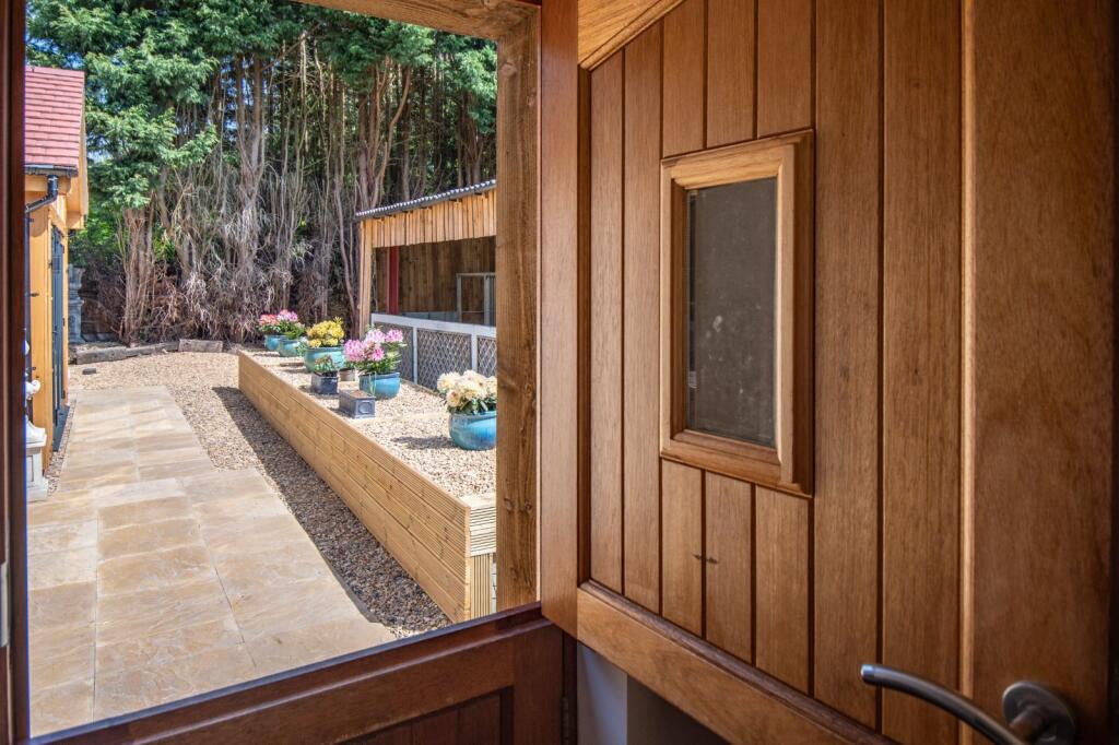 Additional image 22 of Rectory Lane, Upton Warren, Bromsgrove, Worcestershire, B61