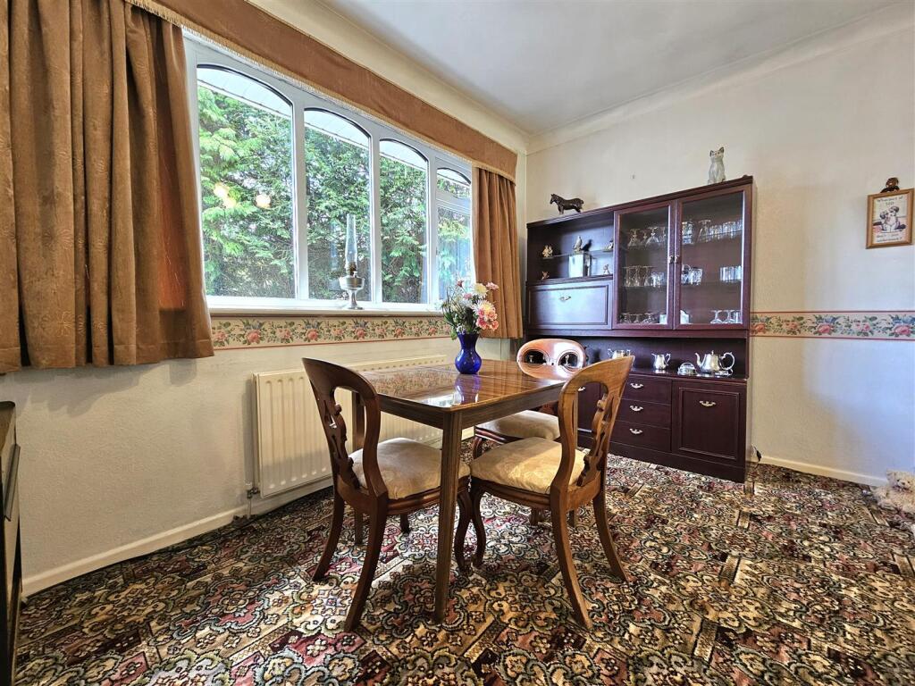 Additional image 6 of Cambridge Avenue, Solihull