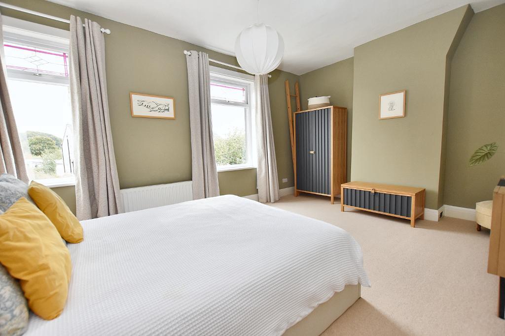 Additional image 13 of Waddow View, Waddington, BB7 3HJ