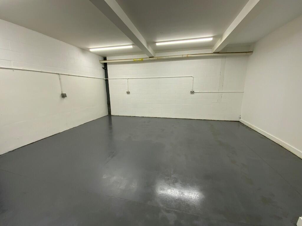 Additional image 7 of Old Mill Yard, BD15