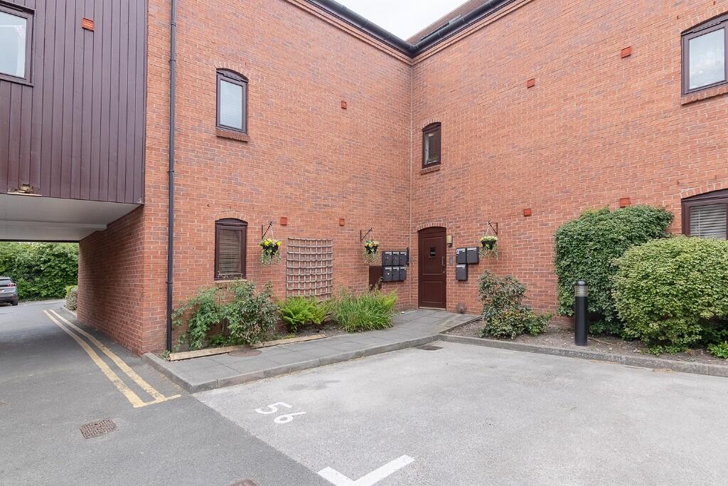 Additional image 16 of The Greaves, Sutton Coldfield, B76