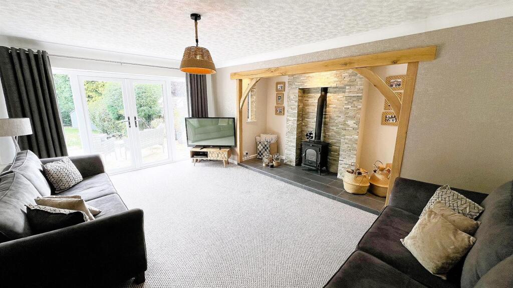 Additional image 29 of Hawkesford Close, Four Oaks, Sutton Coldfield