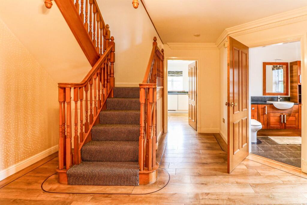 Additional image 23 of Kimberley Close, Sutton Coldfield