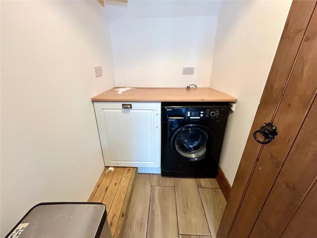 Additional image 6 of Lower Wilworth, Blackburn, Lancashire, BB1