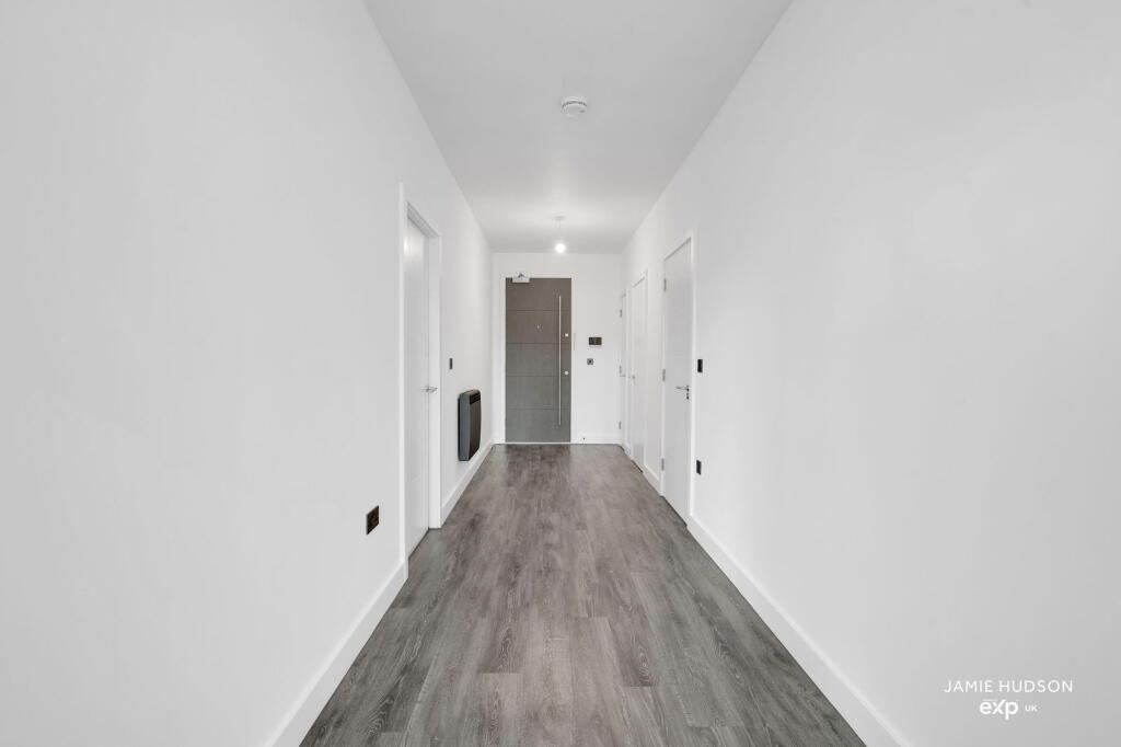 Additional image 17 of Brierfield, Nelson, BB9 5FG