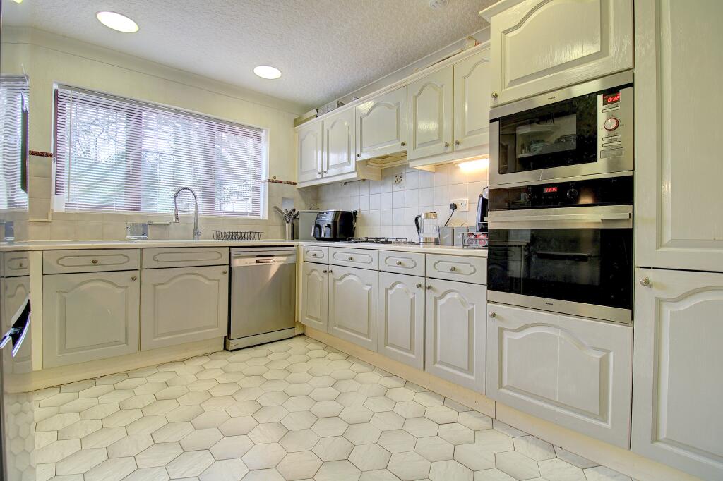 Additional image 5 of Walkers Way, Coleshill, B46