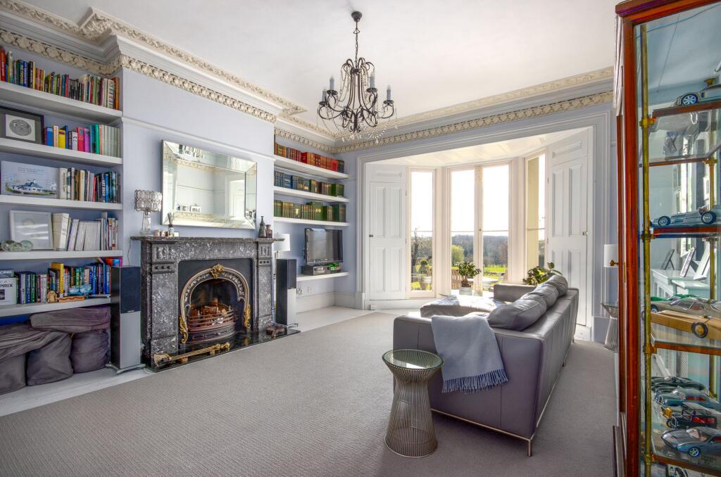 Additional image 9 of Stoke Pound Lane, Stoke Prior, B60