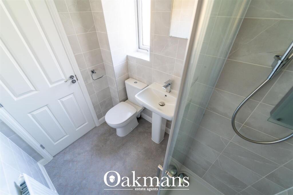 Additional image 20 of Sherlock Street, Birmingham, B5