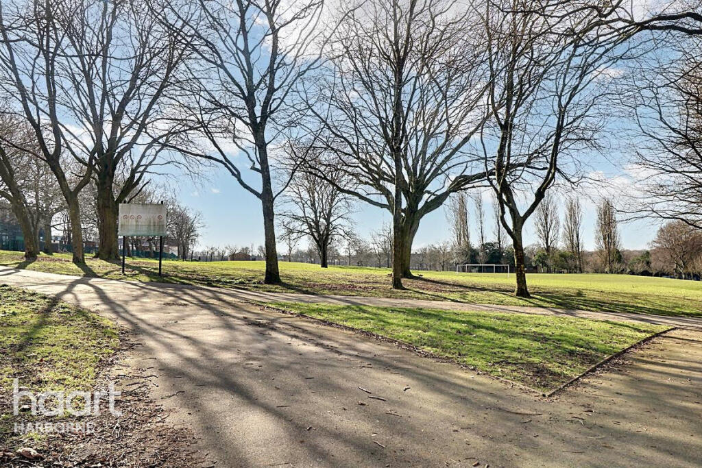 Additional image 27 of Shaldon Walk, Smethwick