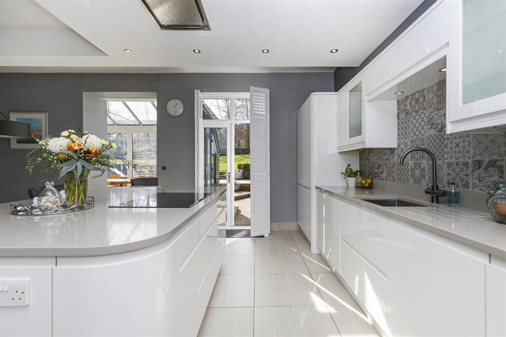 Additional image 17 of Beaconsfield Road, Clayton, Bradford